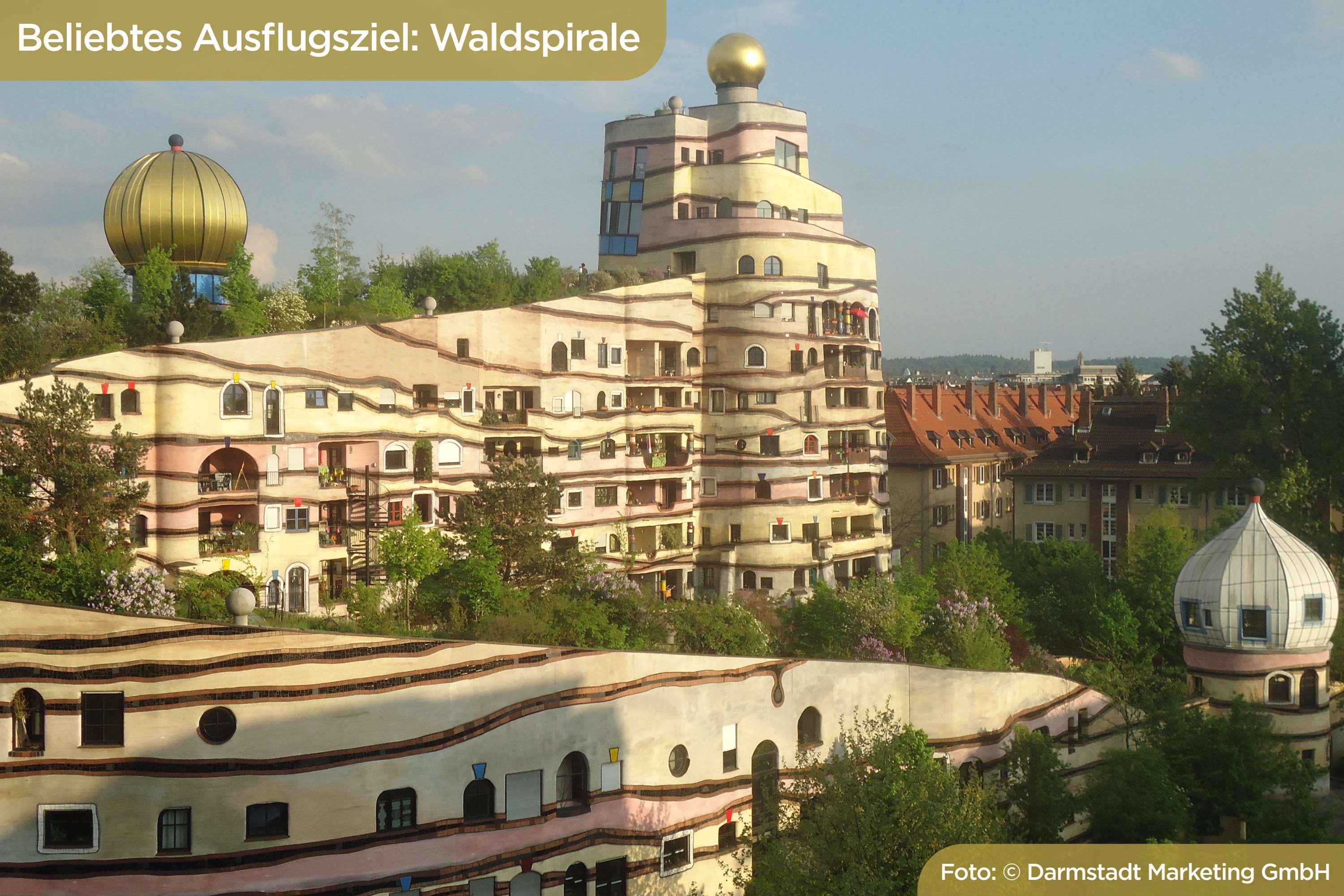 Best Western Plus Plaza Hotel Дармштадт Экстерьер фото